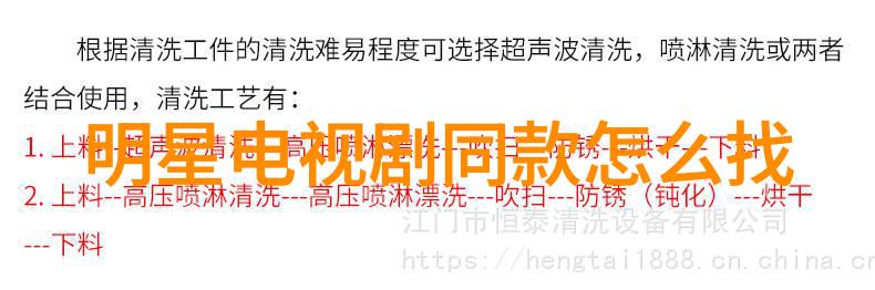 城市街拍我在繁忙的都市中寻找那一瞬间的美