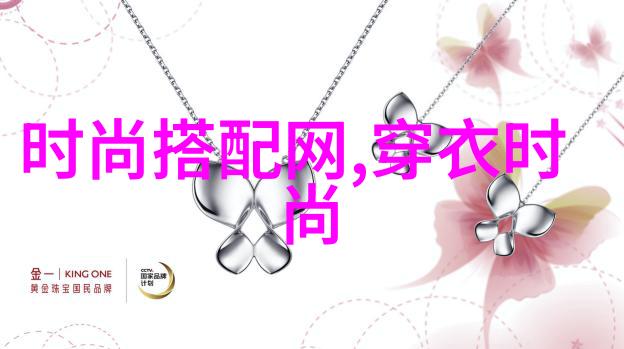 黑锅txt全集下载黑色故事的完整TXT文本