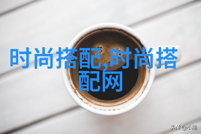 与老师共度的课堂时光