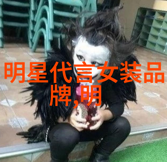 淡定为妃我的悠然生活