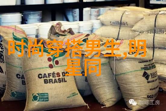 历史年份-1713英国王位继承危机与哈诺王朝的崛起