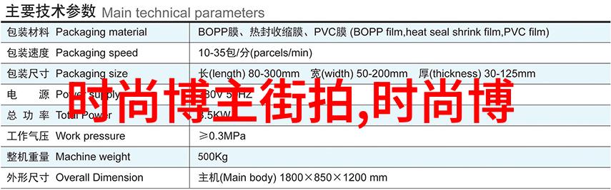 充气娃娃模拟亲子互动的新玩法