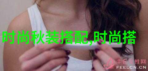 是我太过于爱你所以你才不珍惜亲爱的别让我的疼痛白费了