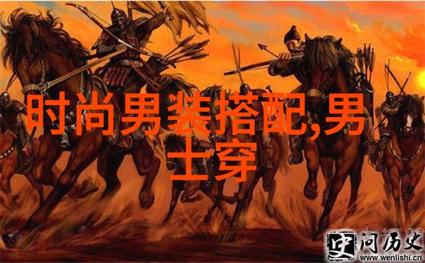 巨大的J学长的写作业小说