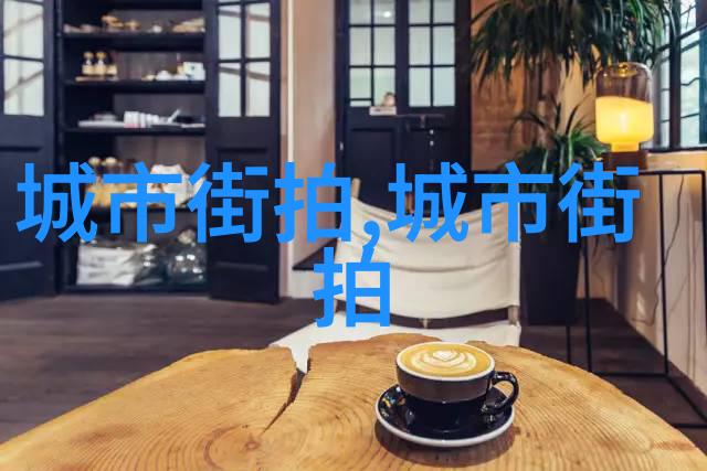 钻石小鸟荣获梅花网行业大奖打造自然生态下的珠宝O2O营销创新体验六福珠宝位列前茅