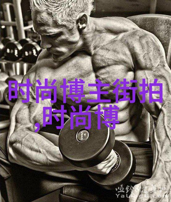 明星同款麻花辫红毯上流行的时尚缦纱