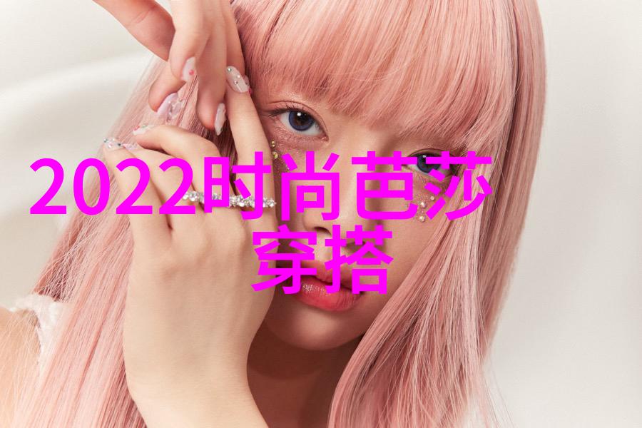 数字控诉网上申声的力量与挑战