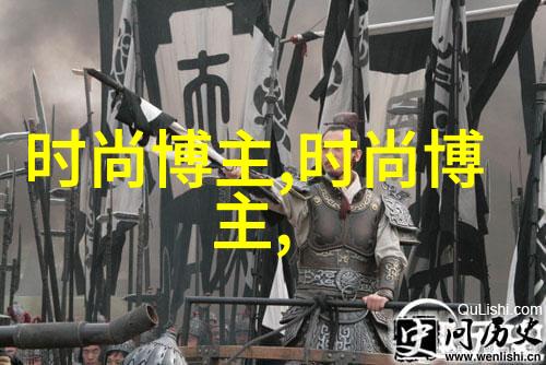 当兵男友一上午的七次求见