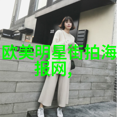 老妇60我妈的手机游戏成瘾让人头疼
