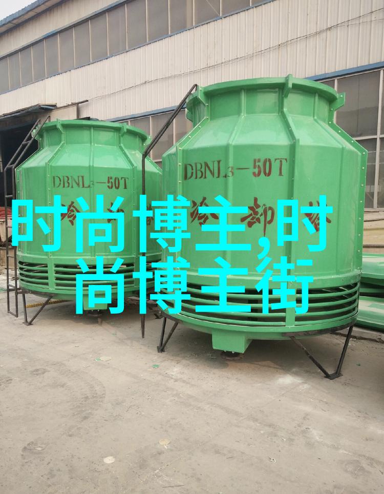 轻松告别完美肌肤现代娱乐界对自然风格的追捧