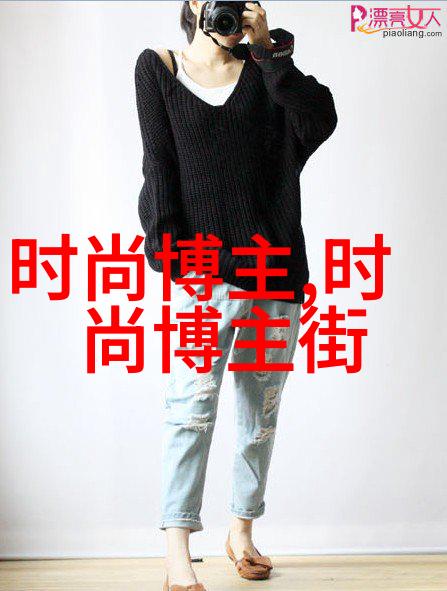 欧洲明星秋风中穿梭冬日街头拍照时偶遇一只迷