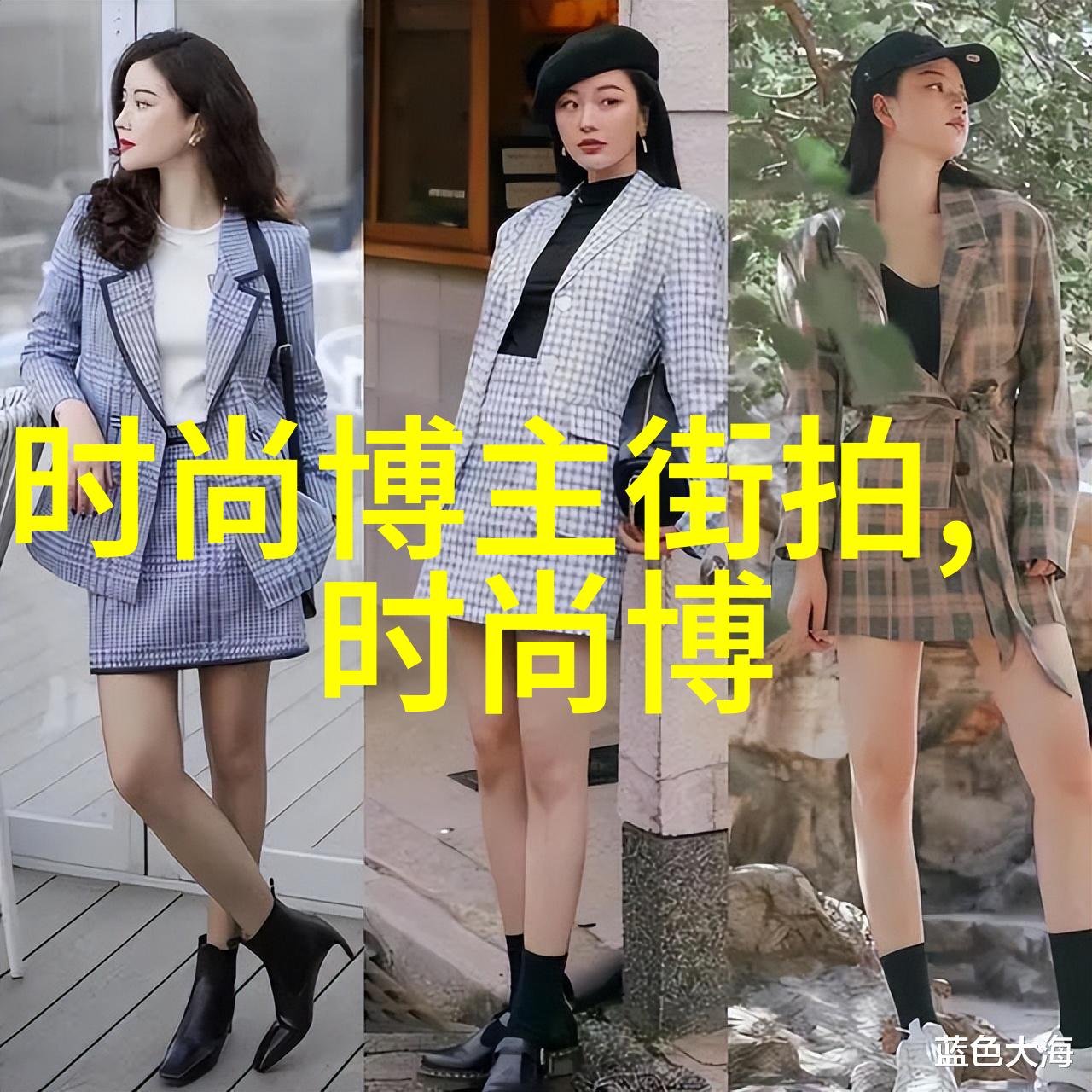小黄文水探秘多肉植物的绿意盎然世界