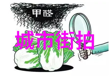 卡其色风衣怎么搭配