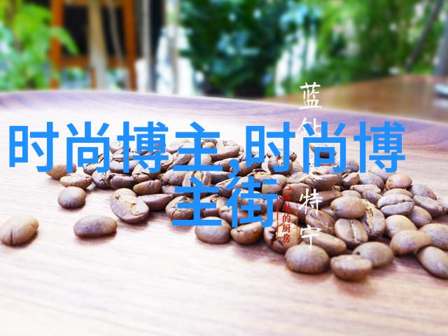 欧洲明星街拍我亲眼见证了那些闪耀的时尚瞬间