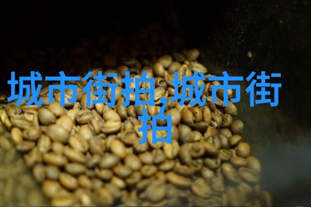 百度网盘上的抖音走八光视频精选集