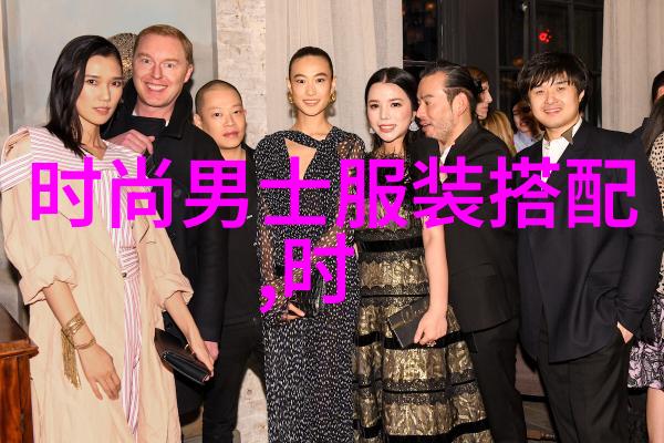 竭泽而渔BY夜很贫瘠全文我在这条冷清小巷里找到了什么