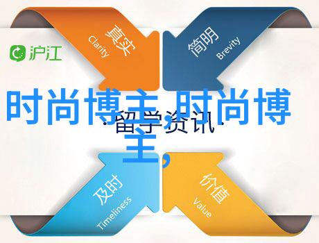 男士时尚搭配艺术优雅的男子气概与现代时尚元素的完美融合