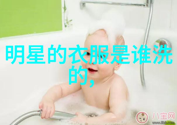 春光暖意下的手表排行榜向她诉说岁月的精准时刻
