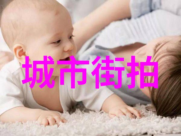 矮个女生穿衣跟她学 身高152却比超模还美