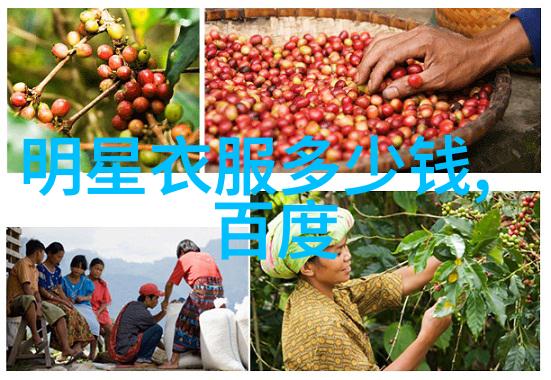 街头风采展示探索不同城市对时尚博主影响力