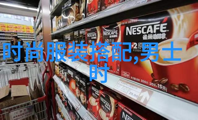 重生-萌死个人了我这不就又来回来了吗