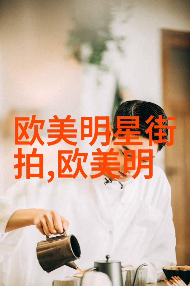 重生特工嫡女逆袭情缘权力的游戏与爱情的交织