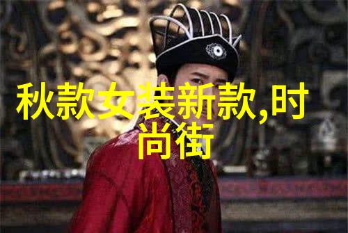 我可以再往深处一点吗探秘视频内容深度提升技巧深度视频制作技巧