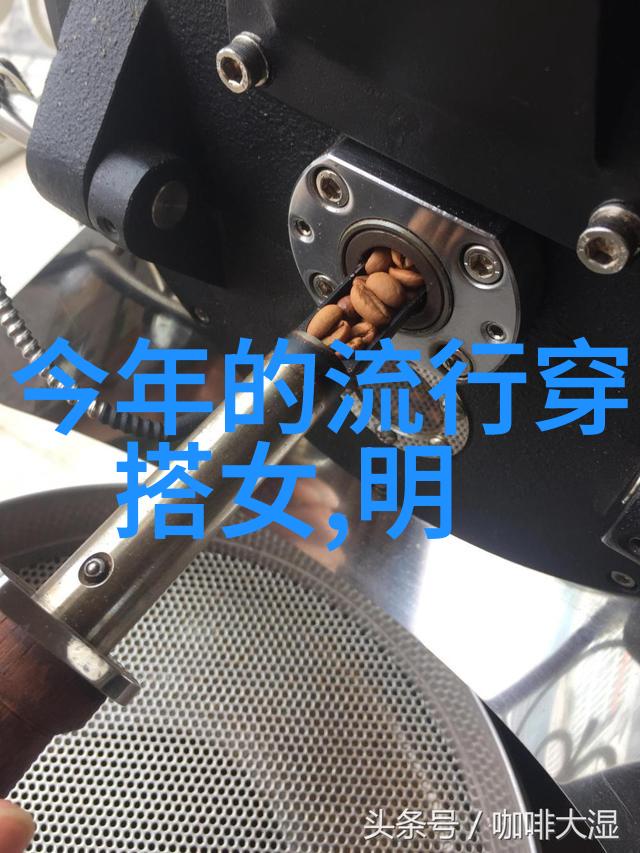 面对面的深度探究见一次面做3次超详细的生活艺术
