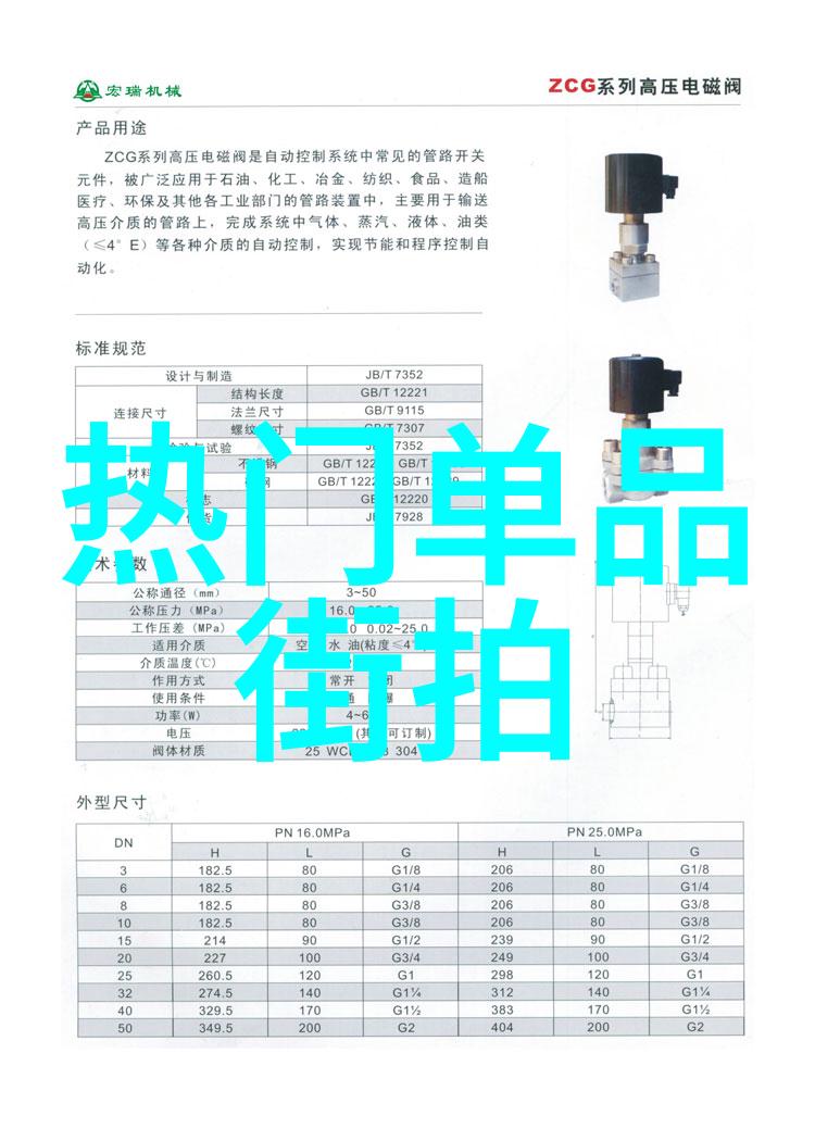 明星在拍摄前后分别的心情和准备工作又是怎样
