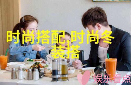 逃离豪门的爱与梦小妈咪首席总裁背后的秘密