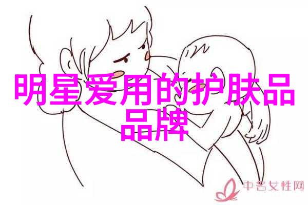 香水百合是哪首歌曲让你想起了春天的味道