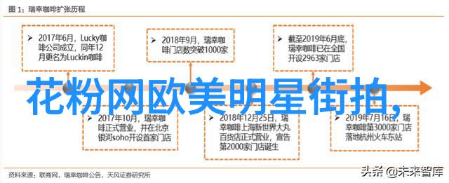 色彩的彼岸探索就去色吧背后的艺术与文化