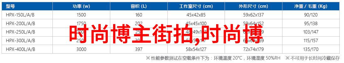 韩国明星街拍追逐时尚与秘密生活的瞬间