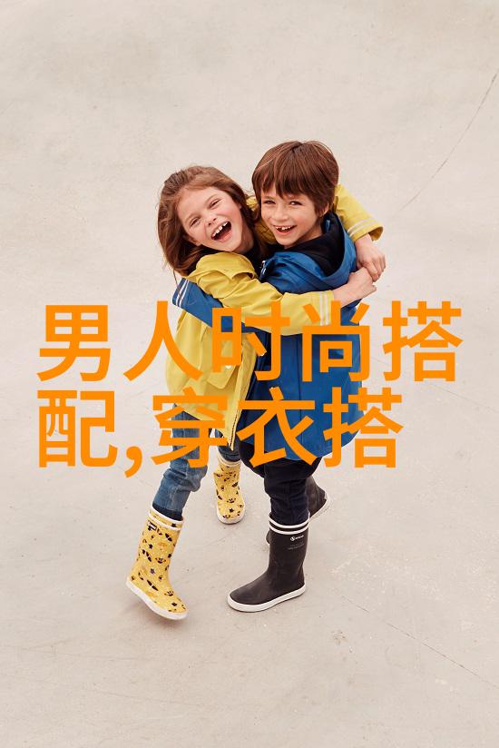 视频观看热潮解密巨型内容的吸引力与影响力