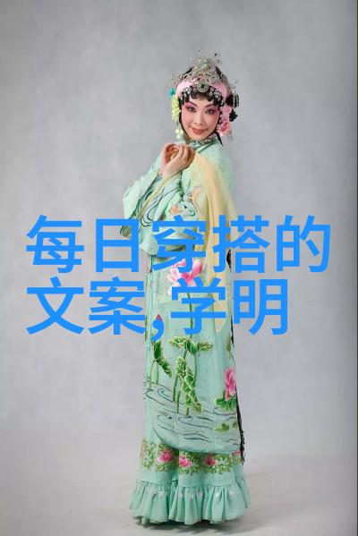 明星街拍网捕捉红毯上最闪耀的瞬间