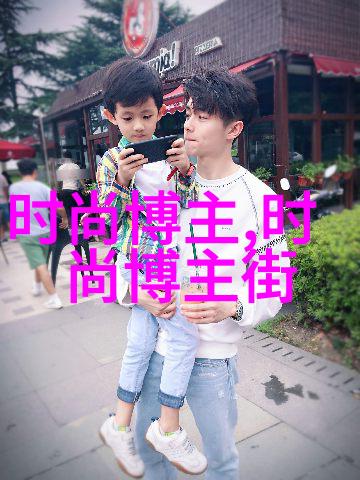 在热浪袭来之际如何以小资感和高级感并重地进行summer outfit挑选