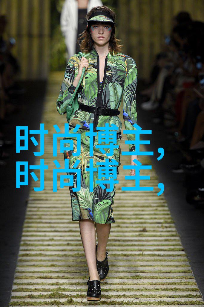 欧美明星街拍海报网捕捉红毯上的时尚瞬间与生活的点滴