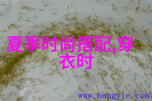 葡萄成熟时的秘密一场未删减的盛宴