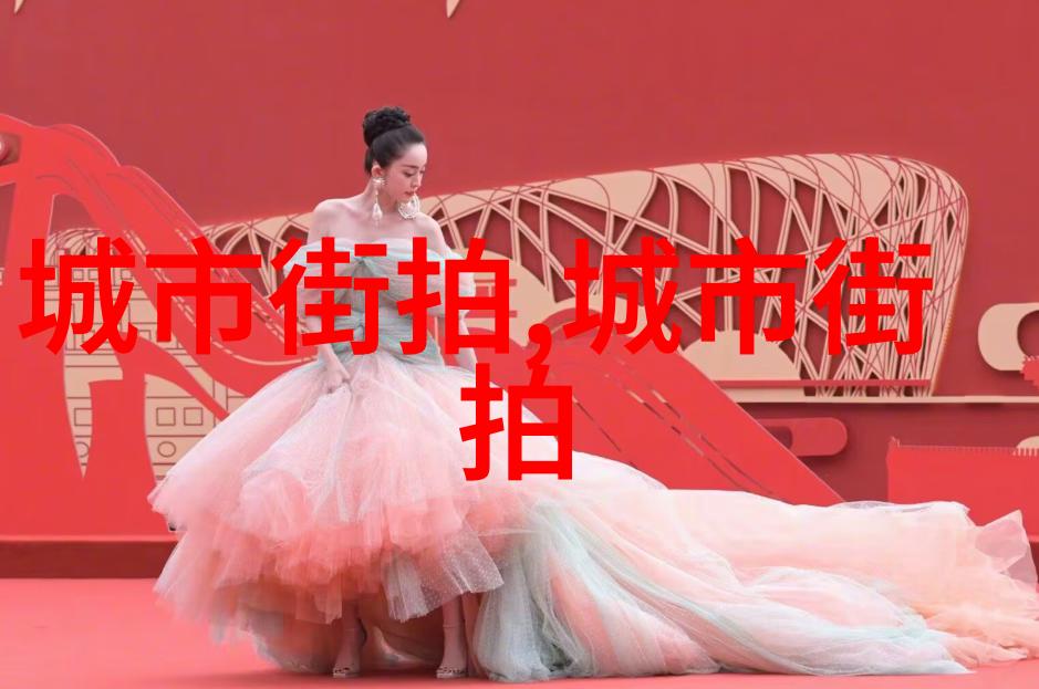 时光倒流的甜蜜重逢别后再次相遇的纯真情感