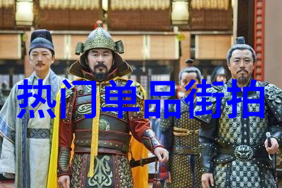 春季时尚女装搭配指南鲜花般的色彩与轻盈风格