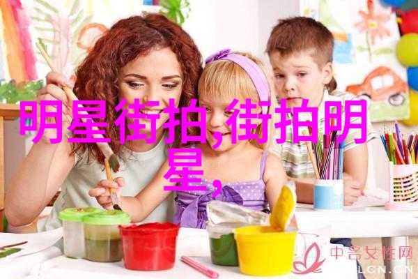 探秘X7X7X7一个开启任意噪声世界的大门