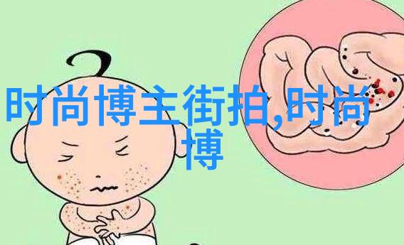 冬季流行外套趋势 百变短打火辣搭配出街