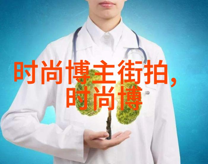 反骨txt下载我是怎么从网上找到的那些不走寻常路的txt小说