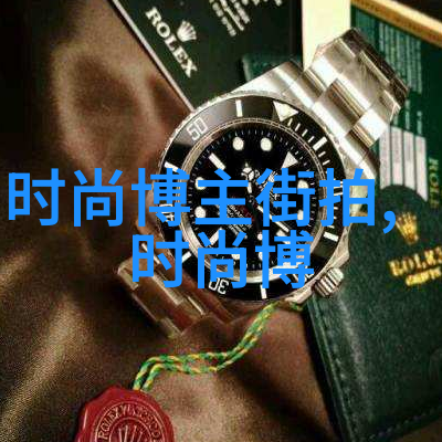5G影像传输与探花技术的融合多人运动场景下的革新应用