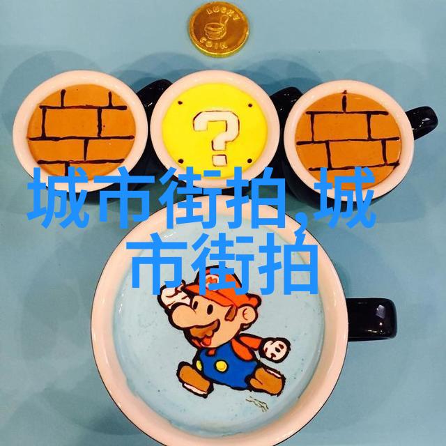今天晚上让你桶个够的作文 - 满溢的灵感夜晚的创作盛宴