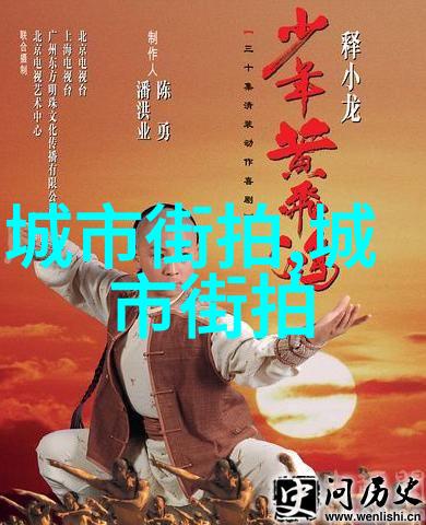 军婚男主巨糙的有肉糙汉文小说爱情与勇气的双重奏鸣