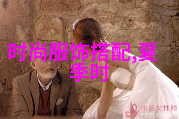 后现代主义电影镜头背后的迷雾与挑战