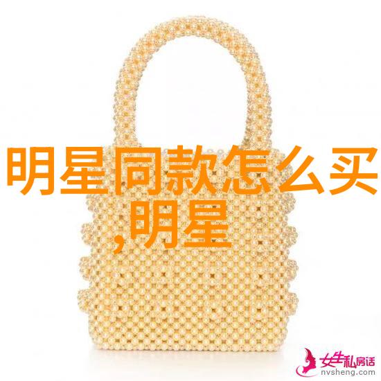 劳斯莱斯幽灵夜幕下的机械梦魇
