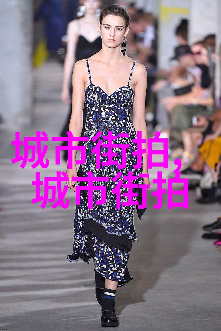 仙舞魅凰古老神秘的舞蹈传说