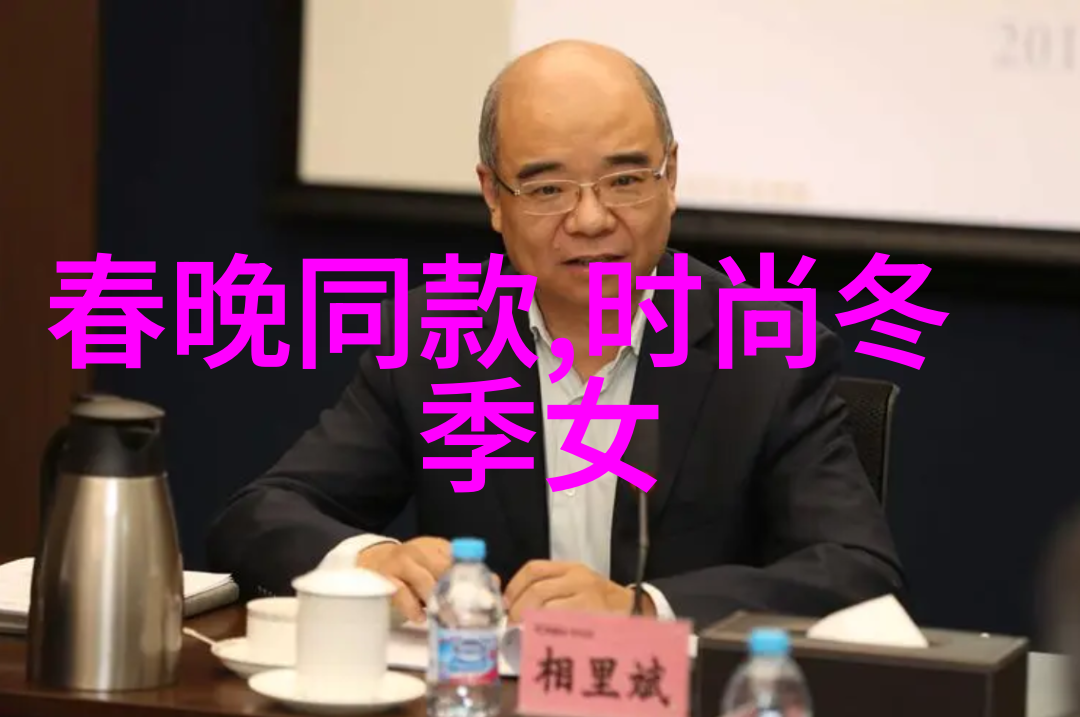 22350型护卫舰俄罗斯海军新一代的巡逻者与保护者